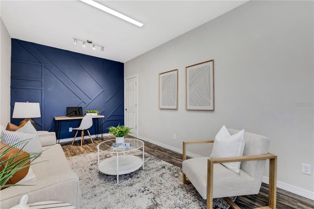 En Venta: $639,900 (4 camas, 3 baños, 2560 Pies cuadrados)