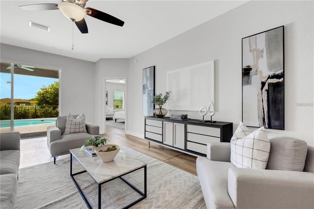 En Venta: $639,900 (4 camas, 3 baños, 2560 Pies cuadrados)