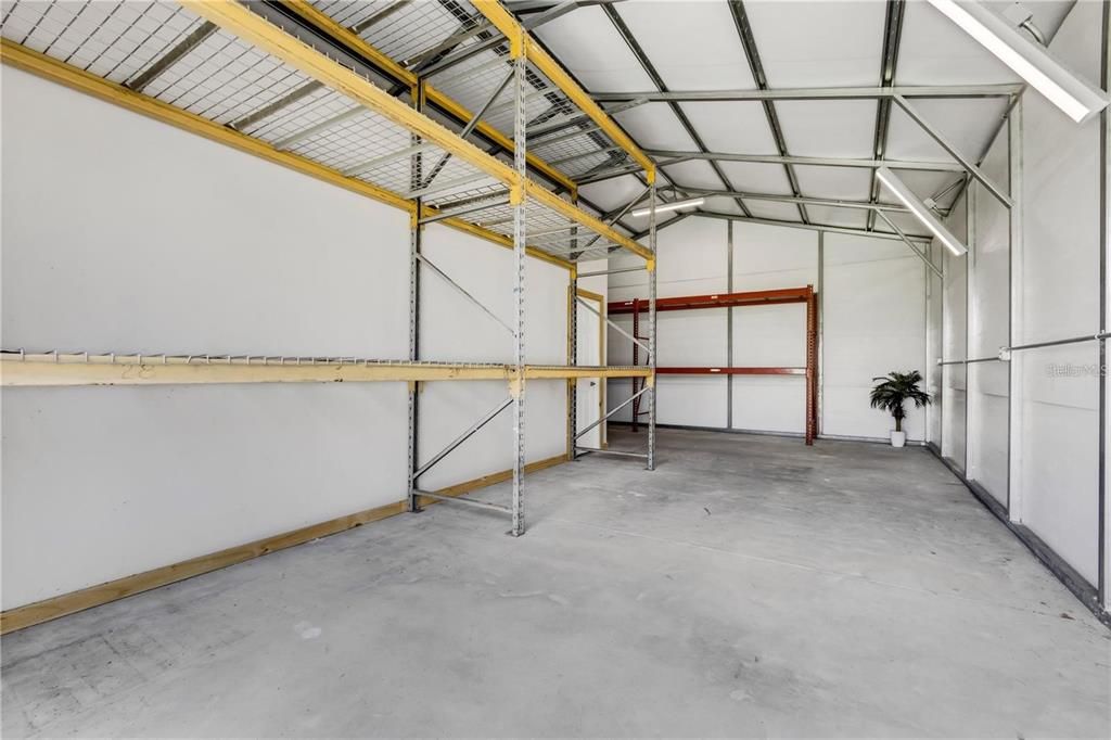 En Venta: $639,900 (4 camas, 3 baños, 2560 Pies cuadrados)