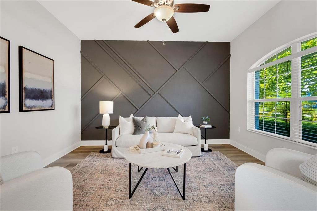 En Venta: $639,900 (4 camas, 3 baños, 2560 Pies cuadrados)