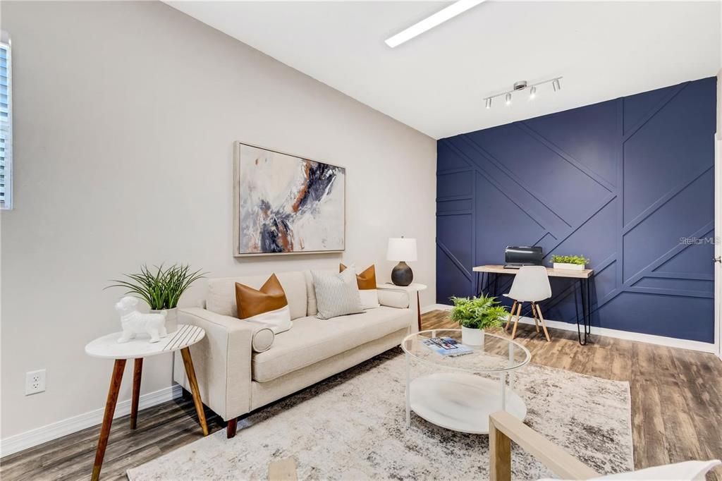 En Venta: $639,900 (4 camas, 3 baños, 2560 Pies cuadrados)