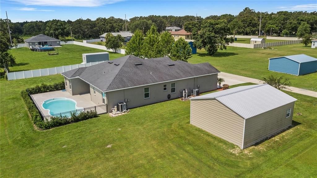 En Venta: $639,900 (4 camas, 3 baños, 2560 Pies cuadrados)