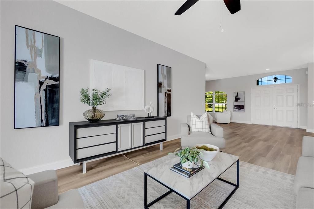 En Venta: $639,900 (4 camas, 3 baños, 2560 Pies cuadrados)