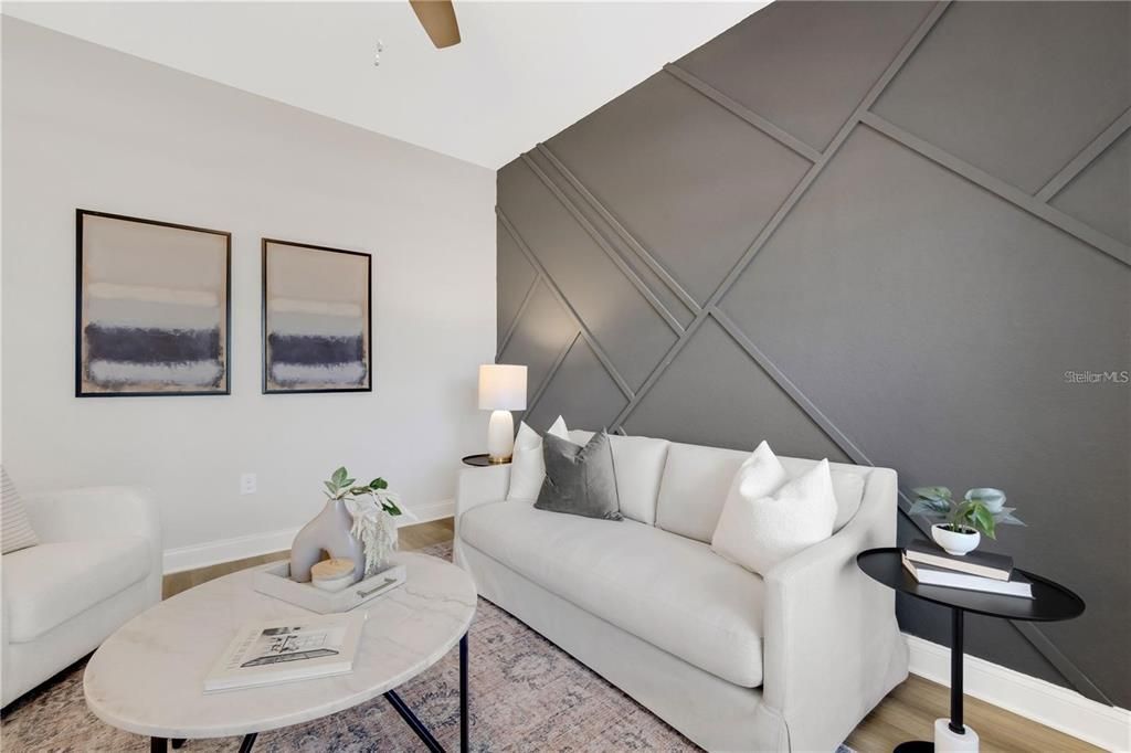 En Venta: $639,900 (4 camas, 3 baños, 2560 Pies cuadrados)