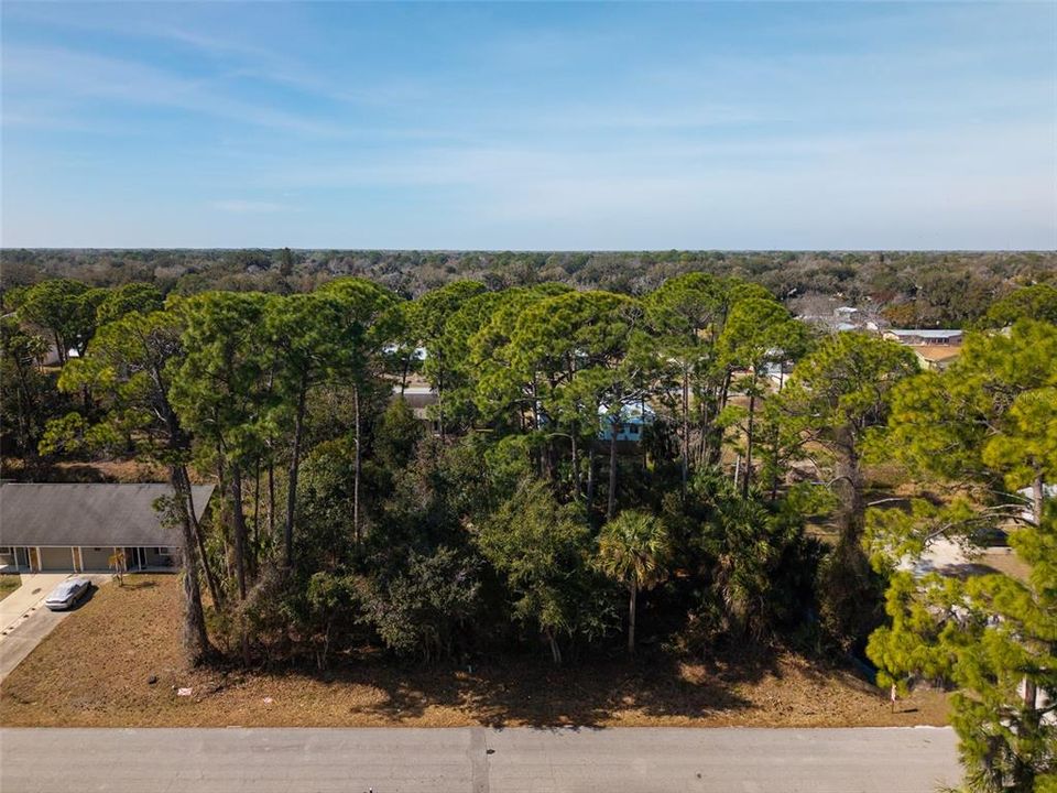 For Sale: $107,000 (0.40 acres)