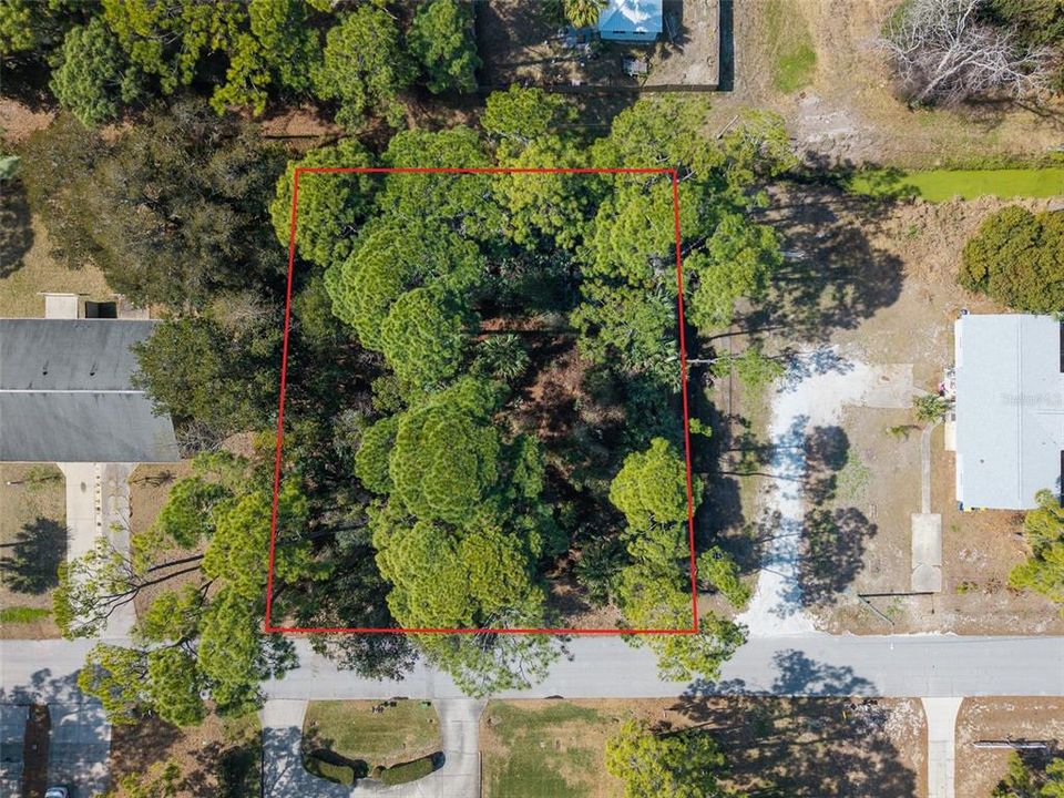 For Sale: $107,000 (0.40 acres)