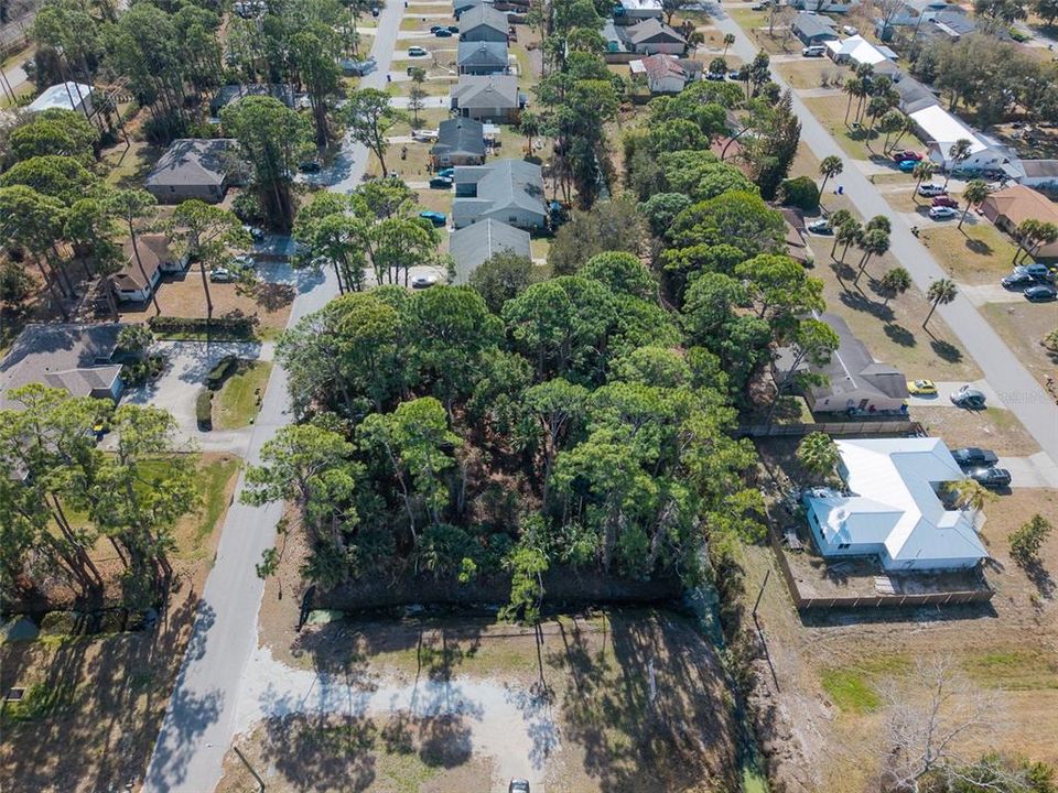 For Sale: $107,000 (0.40 acres)