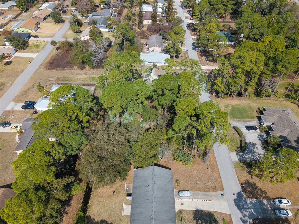 For Sale: $107,000 (0.40 acres)