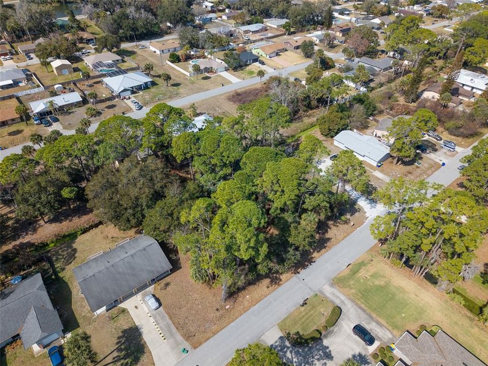 For Sale: $107,000 (0.40 acres)