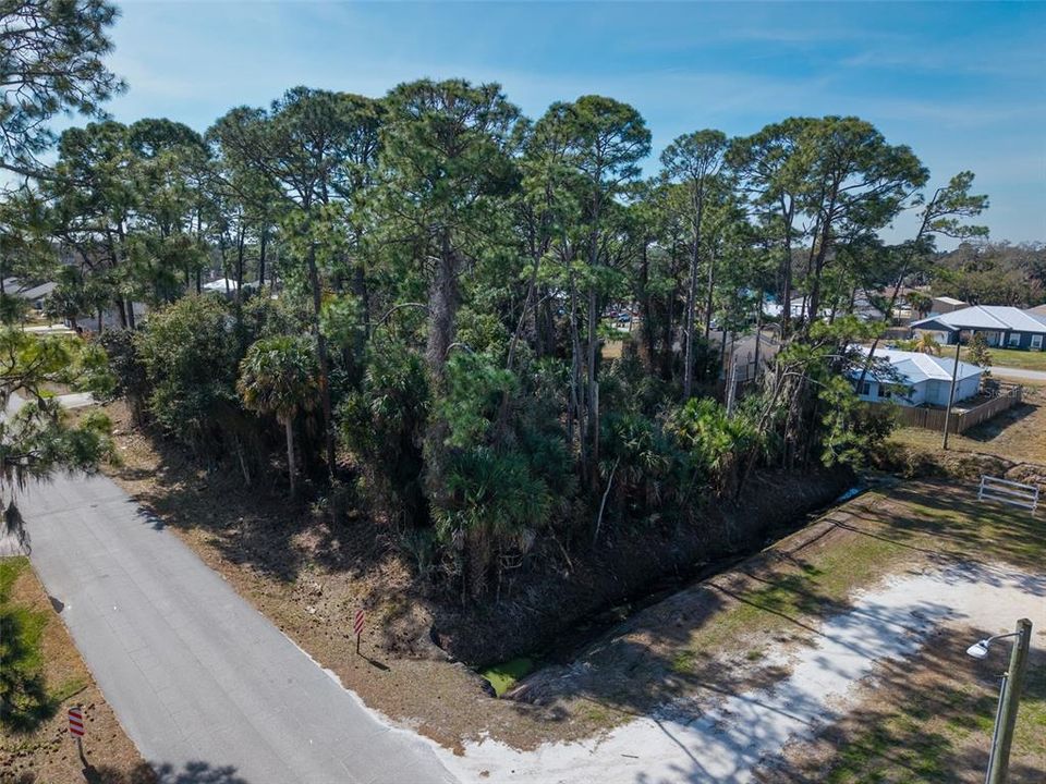 For Sale: $107,000 (0.40 acres)