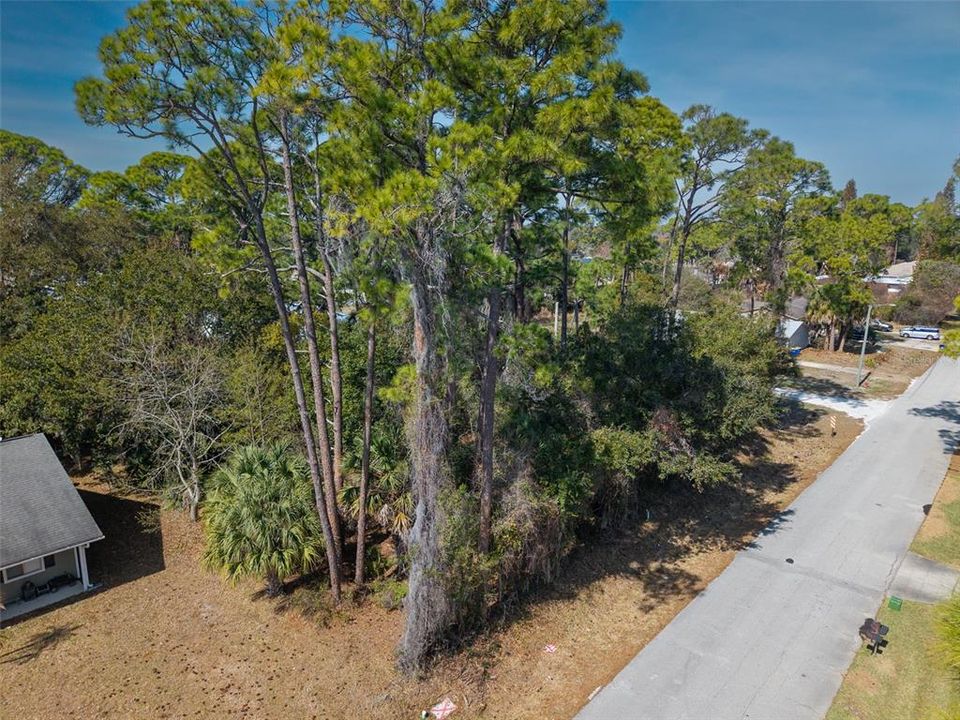 For Sale: $107,000 (0.40 acres)