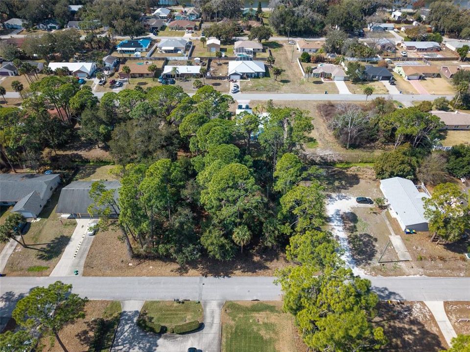 For Sale: $107,000 (0.40 acres)