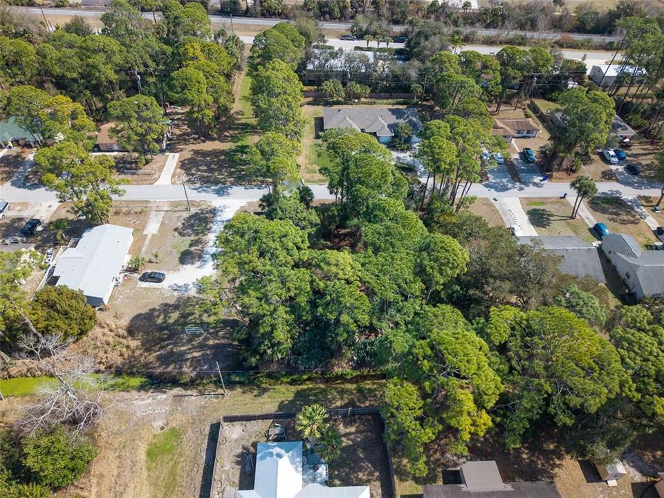 For Sale: $107,000 (0.40 acres)