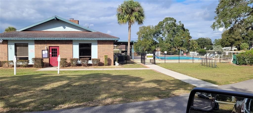 For Rent: $1,900 (2 beds, 2 baths, 1040 Square Feet)