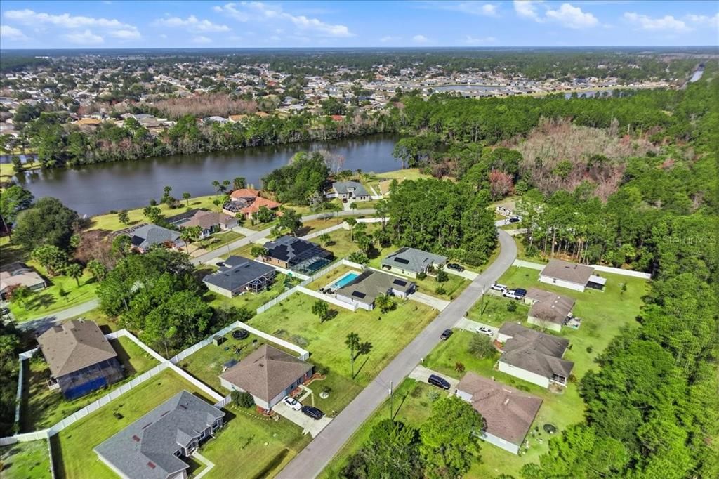 Activo con contrato: $76,000 (0.23 acres)