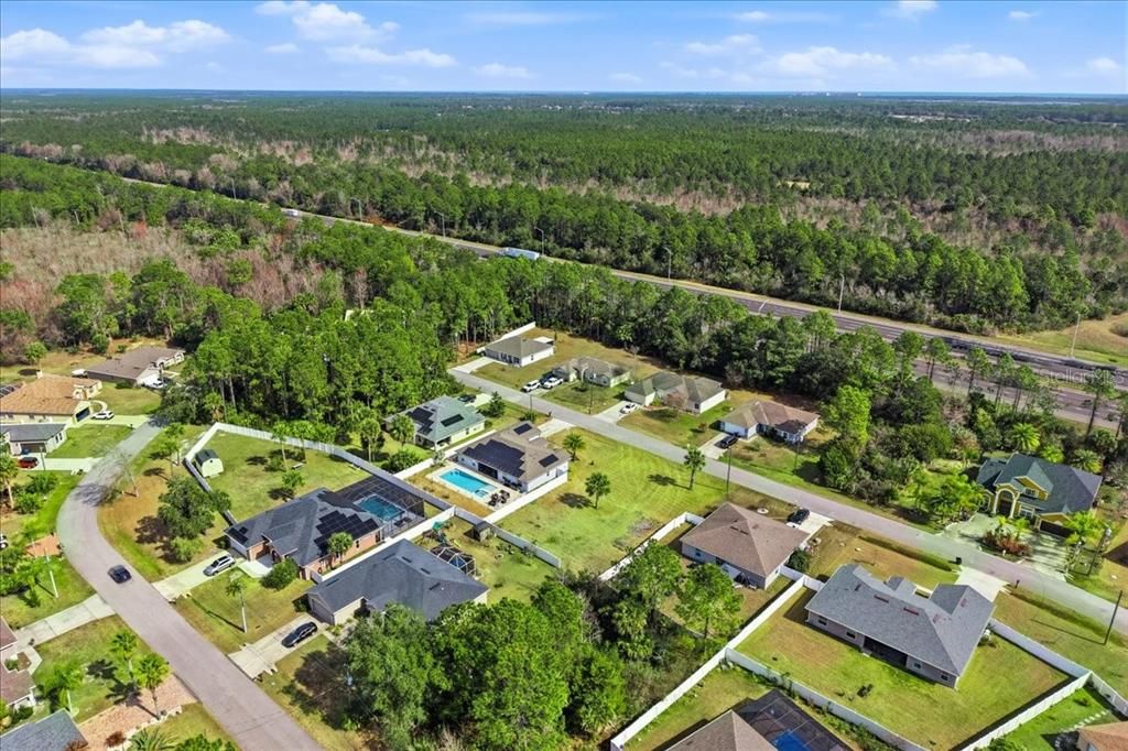 Activo con contrato: $76,000 (0.23 acres)