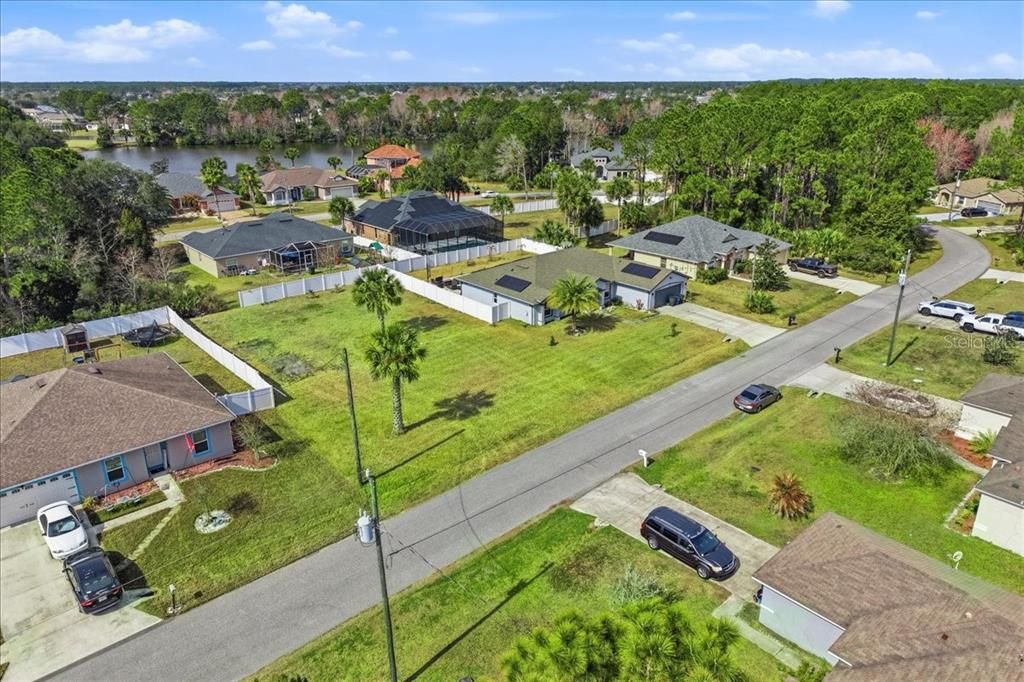 Activo con contrato: $76,000 (0.23 acres)