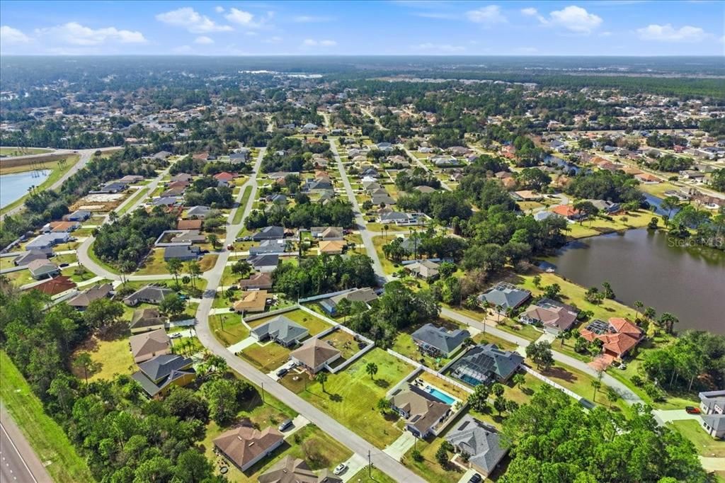 Activo con contrato: $76,000 (0.23 acres)