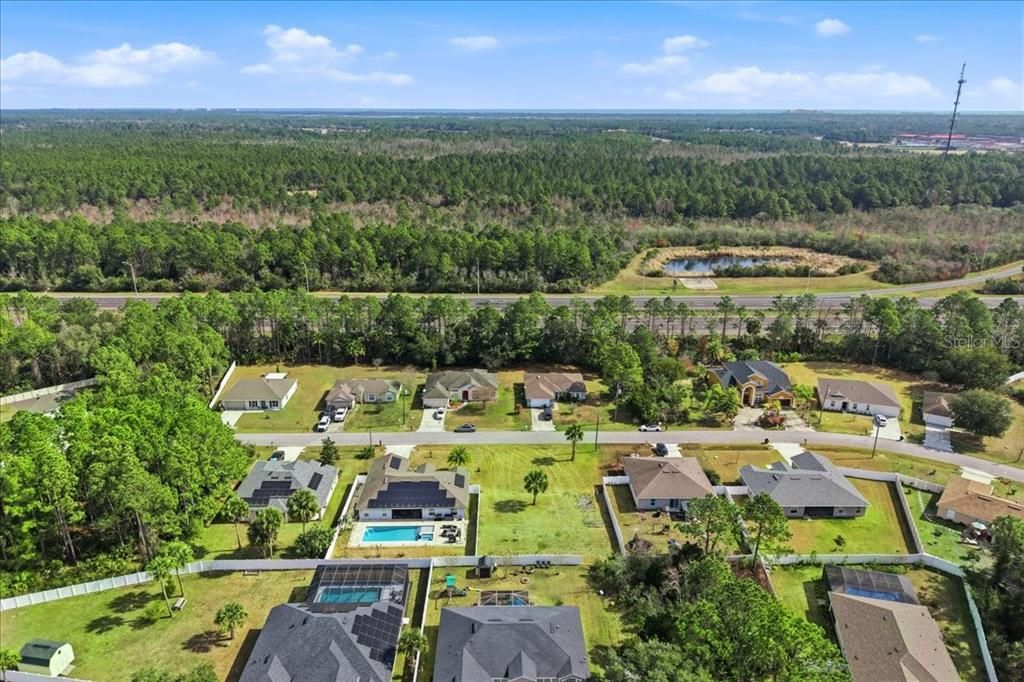 Activo con contrato: $76,000 (0.23 acres)