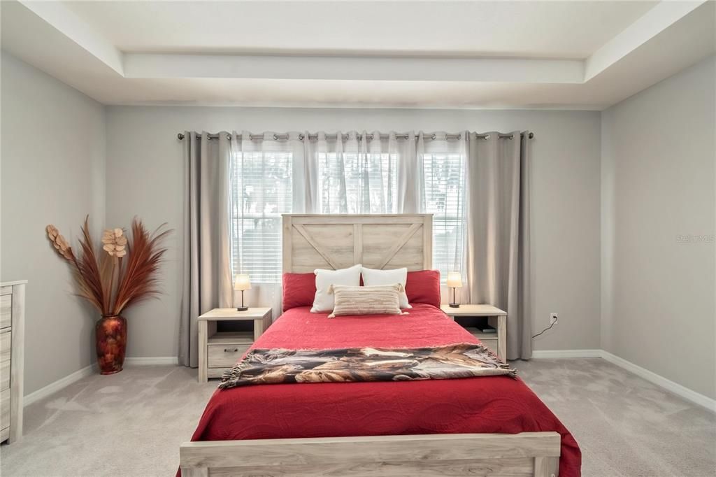 На продажу: $599,000 (4 спален, 3 ванн, 2843 Квадратных фут)