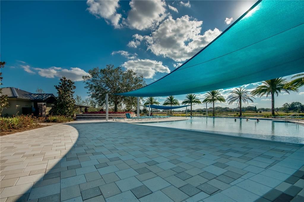 На продажу: $599,000 (4 спален, 3 ванн, 2843 Квадратных фут)