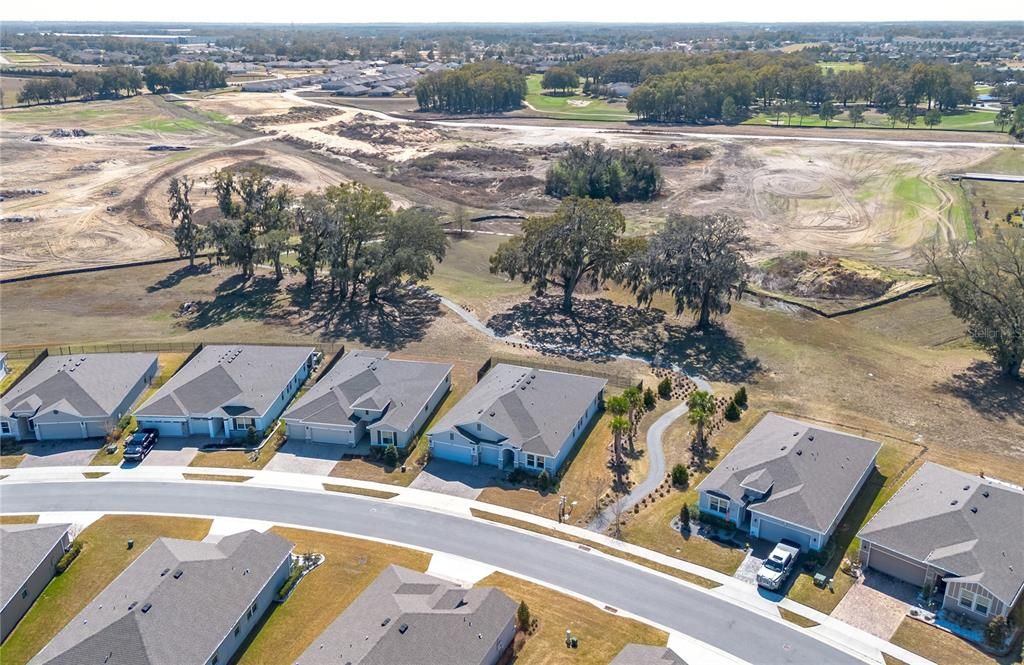 На продажу: $599,000 (4 спален, 3 ванн, 2843 Квадратных фут)