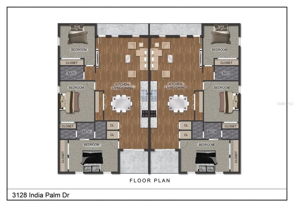 For Sale: $104,000 (0.34 acres)