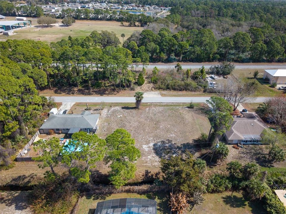 For Sale: $104,000 (0.34 acres)