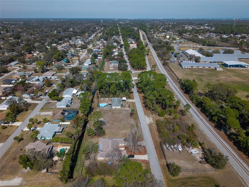 For Sale: $104,000 (0.34 acres)