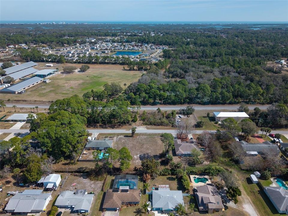 For Sale: $104,000 (0.34 acres)