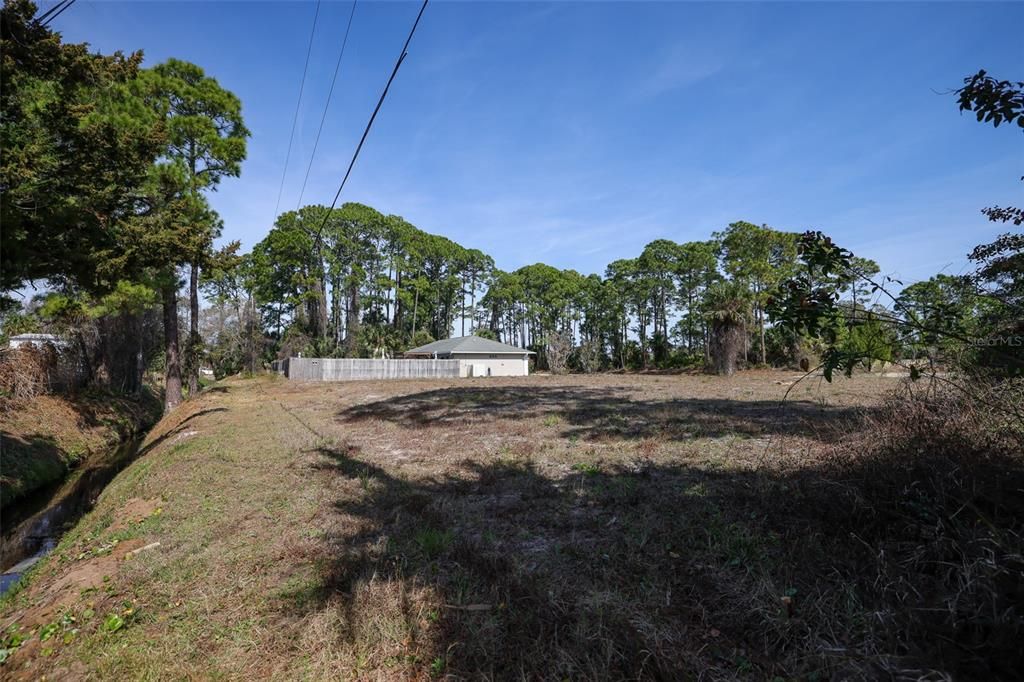 For Sale: $104,000 (0.34 acres)