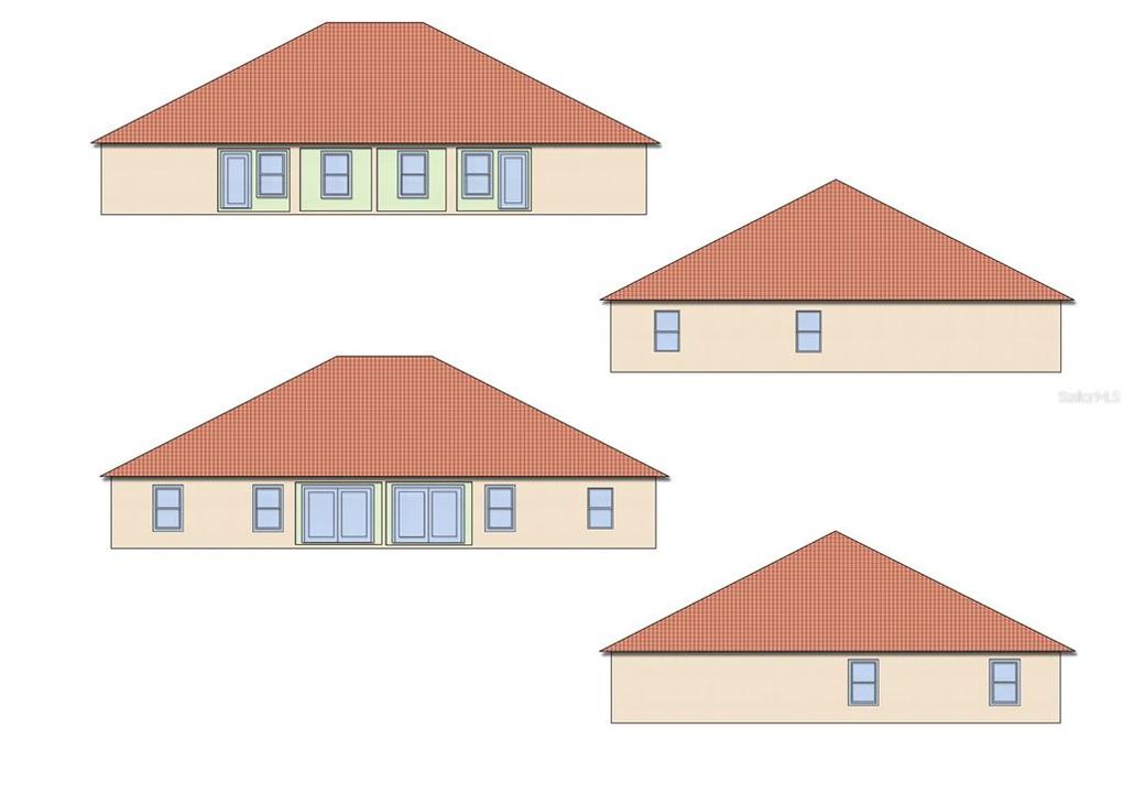 For Sale: $104,000 (0.34 acres)