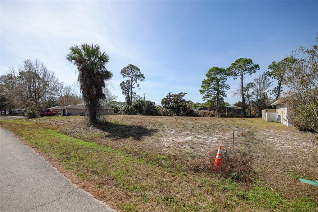 For Sale: $104,000 (0.34 acres)