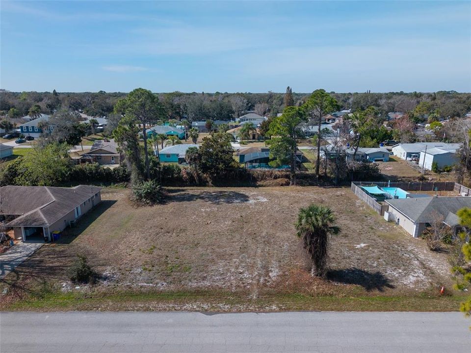 For Sale: $104,000 (0.34 acres)