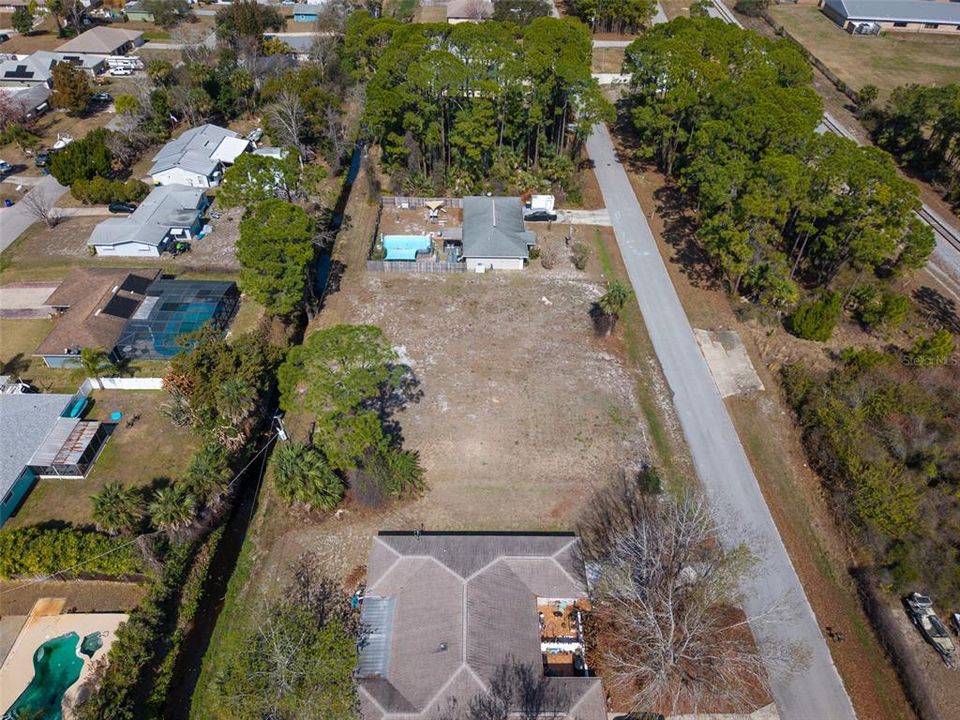 For Sale: $104,000 (0.34 acres)