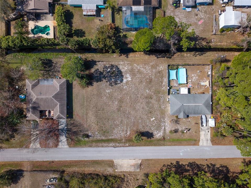 For Sale: $104,000 (0.34 acres)