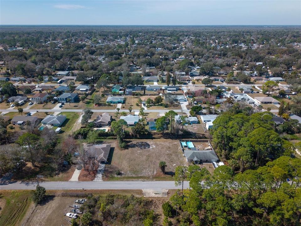 For Sale: $104,000 (0.34 acres)