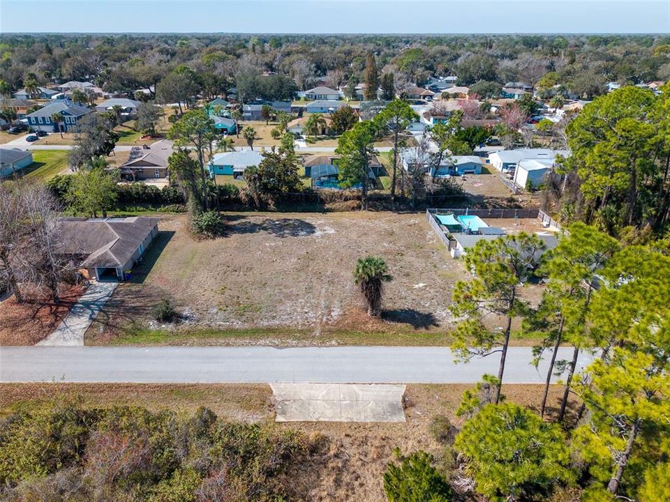 For Sale: $104,000 (0.34 acres)