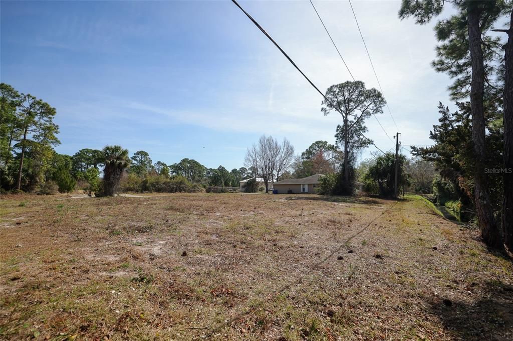 For Sale: $104,000 (0.34 acres)