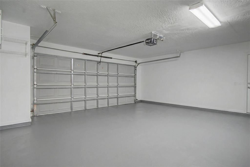 En Renta: $4,000 (3 camas, 2 baños, 2013 Pies cuadrados)