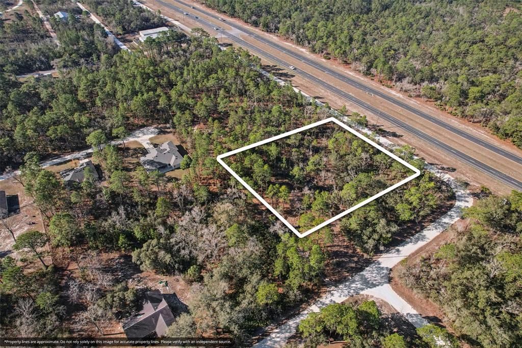 For Sale: $249,999 (1.45 acres)