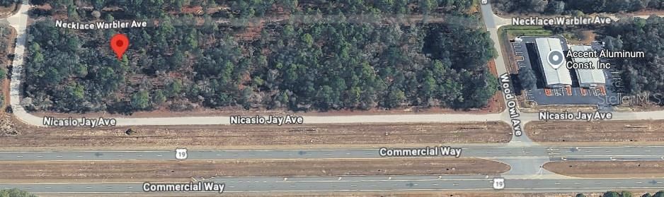 For Sale: $249,999 (1.45 acres)
