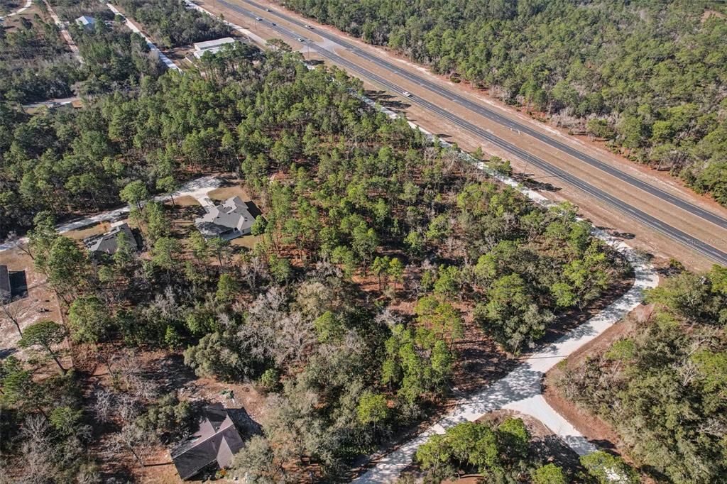 For Sale: $249,999 (1.45 acres)