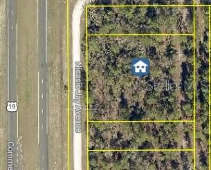 For Sale: $249,999 (1.45 acres)