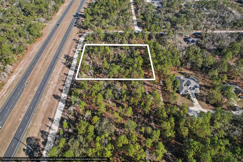 For Sale: $249,999 (1.45 acres)