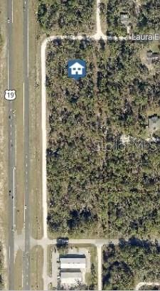 For Sale: $249,999 (1.45 acres)