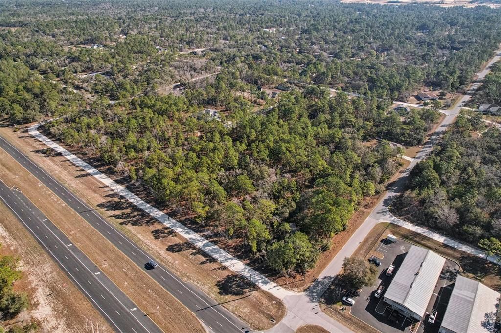 For Sale: $249,999 (1.45 acres)