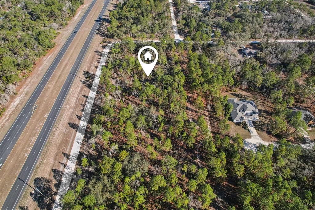 For Sale: $249,999 (1.45 acres)