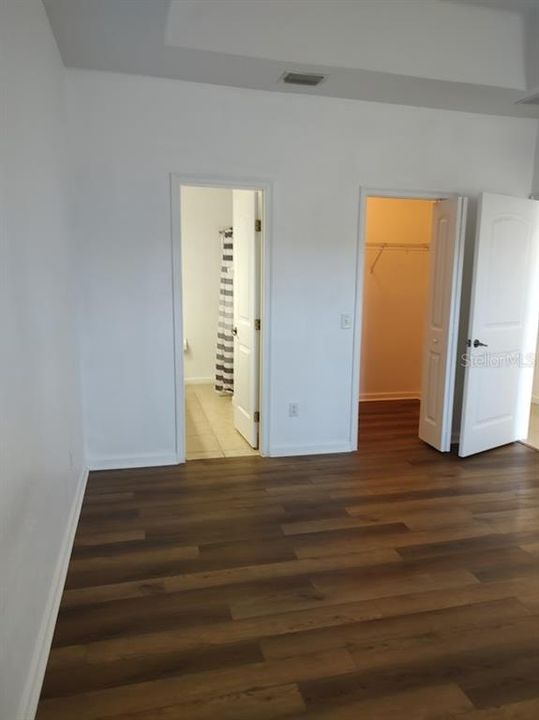 В аренду: $1,300 (2 спален, 2 ванн, 1143 Квадратных фут)
