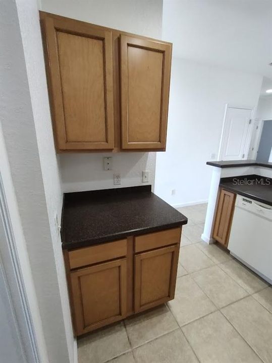 В аренду: $1,300 (2 спален, 2 ванн, 1143 Квадратных фут)